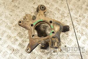 Цапфа левая под ABS Subaru Forester 2008-2012 28411SC010 310640
