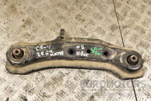 Балка редуктора Honda CR-V 2002-2006 50710S9AA00 310685