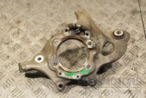 Цапфа правая под ABS Mercedes C-class (W204) 2007-2015 A2043570206 310754
