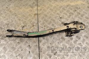 Рычаг задний правый продольный Subaru Forester 2002-2007 310767