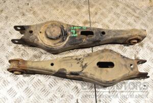Рычаг задний нижний Hyundai Santa FE 2006-2012 552102B300 310840