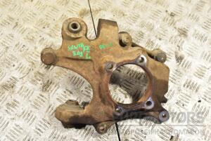 Цапфа левая под ABS Hyundai Santa FE 2006-2012 527102B000 310848