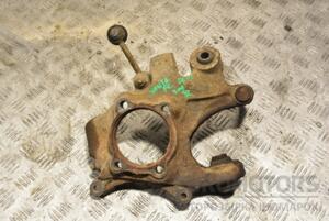 Цапфа правая под ABS Hyundai Santa FE 2006-2012 527202B000 310850