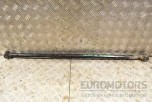 Тяга задня поперечна Toyota Land Cruiser Prado (150) 2009 4874060160 310878