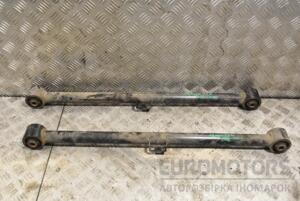 Тяга задня поздовжня Toyota Land Cruiser Prado (150) 2009 4872035061 310880