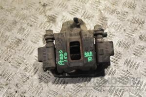 Супорт задній правий Toyota Land Cruiser Prado (150) 2009 4773034030 310883