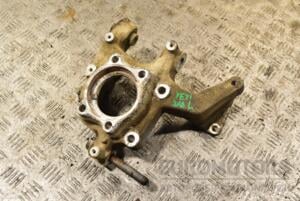 Цапфа задня ліва під ABS Skoda Yeti 2009 3C0505435G 310904