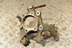 Цапфа правая с ABS VW Tiguan 2007-2016 3C0505436G 310932