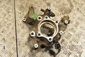 Цапфа правая с ABS VW Tiguan 2007-2016 3C0505436G 310991