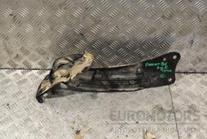 Рычаг задний правый продольный VW Passat (B6) 2005-2010 3C0505226A 310999