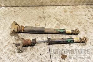 Амортизатор задній VW Passat (B6) 2005-2010 3C0512011BJ 311001
