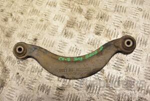 Рычаг задний верхний правый Mazda CX-7 2007-2012 311023