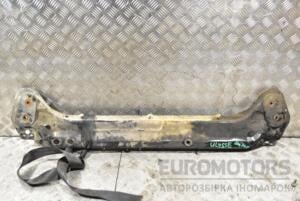 Балка радиаторная Fiat Ulysse 2002-2011 311037