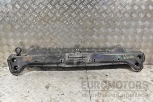 Балка радиаторная Peugeot Expert 1995-2007 1401063280 311039