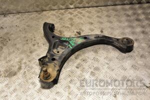 Важіль передній нижній лівий Hyundai Santa FE 2006-2012 545002BXXX RH 311080