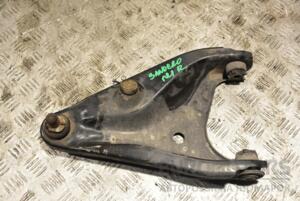 Рычаг передний правый Renault Sandero 2007-2013 545001064R 311086