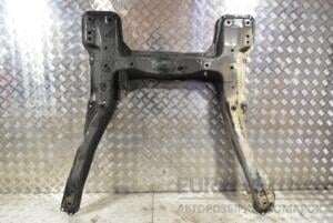 Балка передньої підвіски (підрамник) Citroen Jumpy 1995-2007 311109