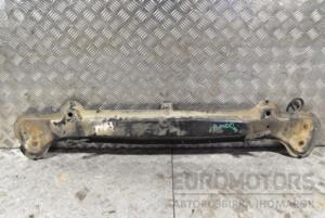 Балка радиаторная Citroen Jumpy 1995-2007 1401063280 311122