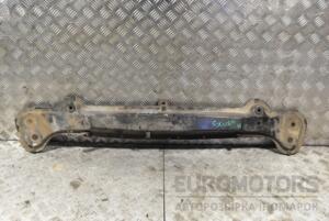 Балка радиаторная (дефект) Peugeot Expert 1995-2007 1401063280 311124
