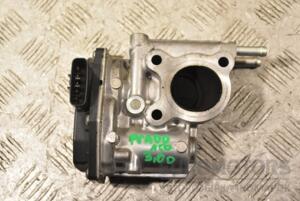 Клапан EGR электрический Toyota Land Cruiser Prado 3.0td D-4D (150) 2009 2580030200 311207