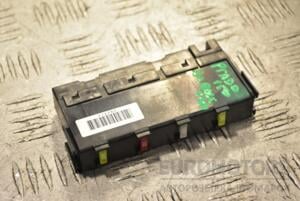 Блок электронный Toyota Land Cruiser Prado 3.0td D-4D (150) 2009 8264160080 311218