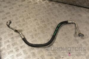 Трубка кондиціонера Toyota Land Cruiser Prado 3.0td D-4D (150) 2009 8871160890 311230