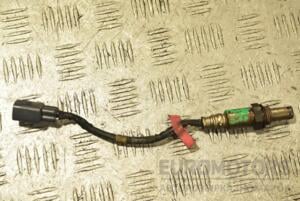 Лямбда зонд Toyota Land Cruiser Prado 3.0td D-4D (150) 2009 8946760040 311232