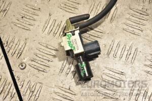 Клапан электромагнитный Toyota Land Cruiser Prado 3.0td D-4D (150) 2009 2586030110 311237