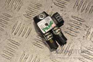 Датчик давления выхлопных газов Toyota Land Cruiser Prado 3.0td D-4D (150) 2009 8948112050 311238