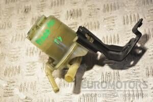 Бачок жидкости ГУ Toyota Land Cruiser Prado 3.0td D-4D (150) 2009 4436060330 311247