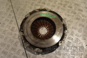 Корзина зчеплення Toyota Land Cruiser Prado 3.0td D-4D (150) 2009 3121060350 311248