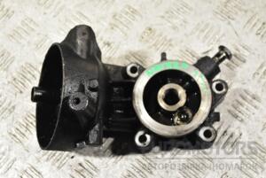 Кронштейн масляного фільтра Nissan Navara 2.5dCi 2005-2015 15238EB30B 311333