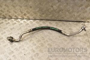 Трубка кондиціонера Nissan Navara 2.5dCi 2005-2015 924803X32A 311337