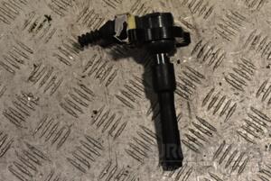 Котушка запалювання BMW X5 3.0 24V (E53) 2000-2007 880045 311377