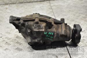 Редуктор передний i=4.10 BMW X5 3.0 24V (E53) 2000-2007 31507512915 311384