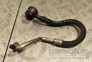 Трубка кондиционера Mercedes C-class 2.2cdi (W203) 2000-2007 A6462300356 311423