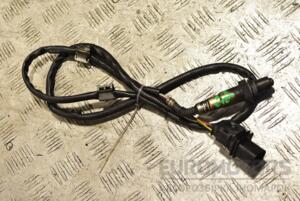 Лямбда зонд Mercedes C-class 2.2cdi (W203) 2000-2007 A0035427218 311425