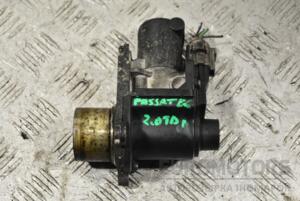 Клапан EGR електричний VW Passat 2.0tdi (B6) 2005-2010 03G131501D 311442