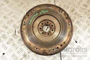 Маховик Nissan Interstar 2.5dCi 1998-2010 8200509932 311489