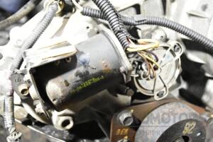 Моторчик раздаточной коробки SsangYong Kyron 2.0Xdi 2005-2015 4408648006B 311540