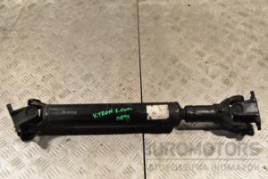 Карданный вал передний SsangYong Kyron 2.0Xdi 2005-2015 3310009001 311582