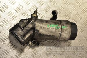 Корпус масляного фільтра SsangYong Kyron 2.0Xdi 2005-2015 A6641840302 311609