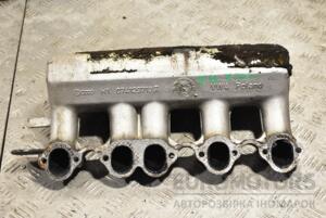 Колектор впускний метал VW Transporter 2.5tdi (T4) 1990-2003 074129713T 311654