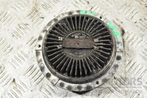 Вискомуфта Audi A6 2.5tdi (C5) 1997-2004 059121350H 311688