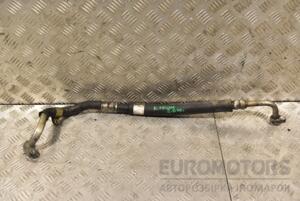 Трубка кондиционера SsangYong Kyron 2.0Xdi 2005-2015 6862009000 311716