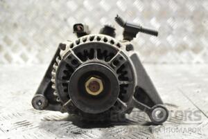 Генератор Toyota Corolla 1.4 16V (E12) 2001-2006 2706022030 311759
