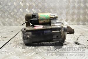 Стартер Toyota Corolla 1.4 16V (E12) 2001-2006 2280007591 311765