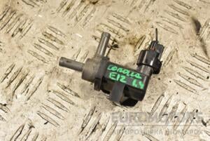 Клапан электромагнитный Toyota Corolla 1.4 16V (E12) 2001-2006 9091012273 311775