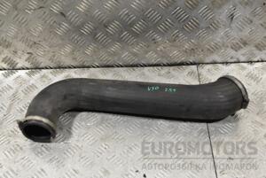 Патрубок интеркулера Volvo V50 2.5T 20V 2004-2012 3M516C646ADD 311783