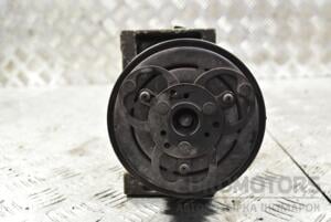 Компрессор кондиционера Volvo V50 2.5T 20V 2004-2012 30742214 311784